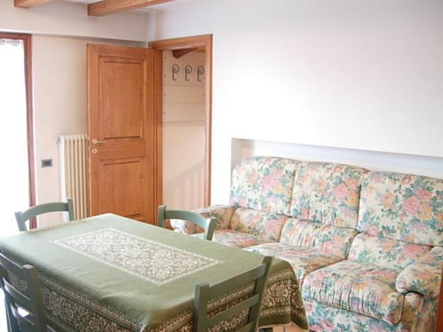 Immobiliare Folgarida Apartments Exterior foto