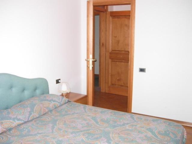 Immobiliare Folgarida Apartments Exterior foto