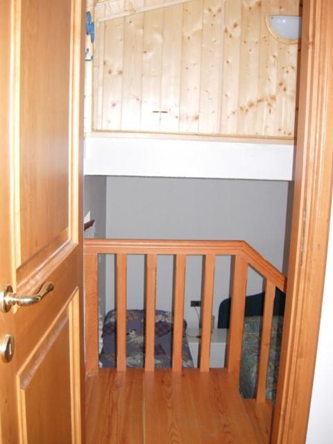Immobiliare Folgarida Apartments Exterior foto