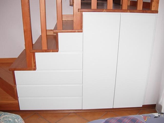 Immobiliare Folgarida Apartments Exterior foto