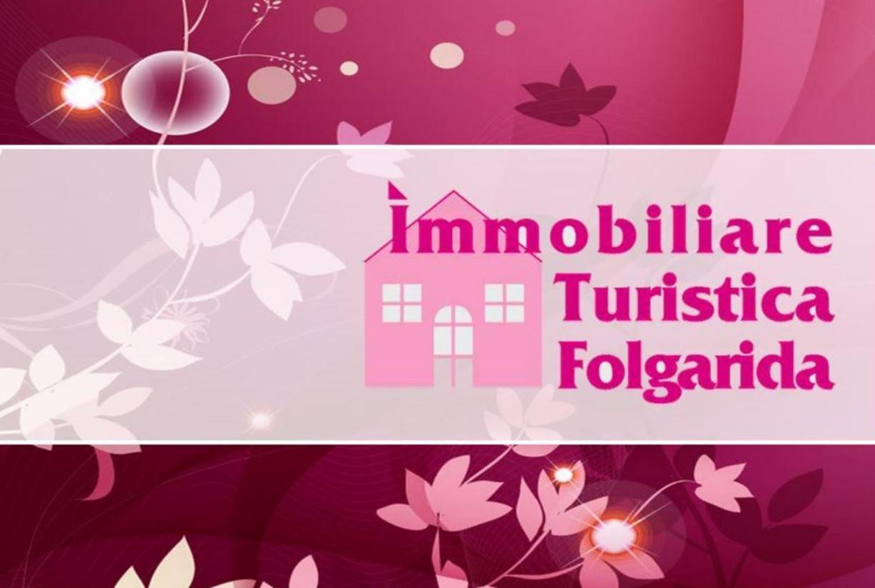 Immobiliare Folgarida Apartments Exterior foto